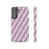 Cherry Coquette Phone Case