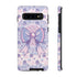 Coquette Bow Phone Case