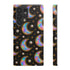 Crystal Moon Phone Case