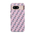 Cherry Coquette Phone Case