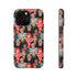 Art Icons Mosaic Phone Case