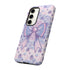 Coquette Bow Phone Case