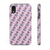 Cherry Coquette Phone Case