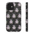 Kawaii Ghost Phone Case