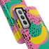 Pop Art Banana Phone Case