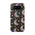 Crystal Moon Phone Case
