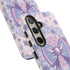 Coquette Bow Phone Case