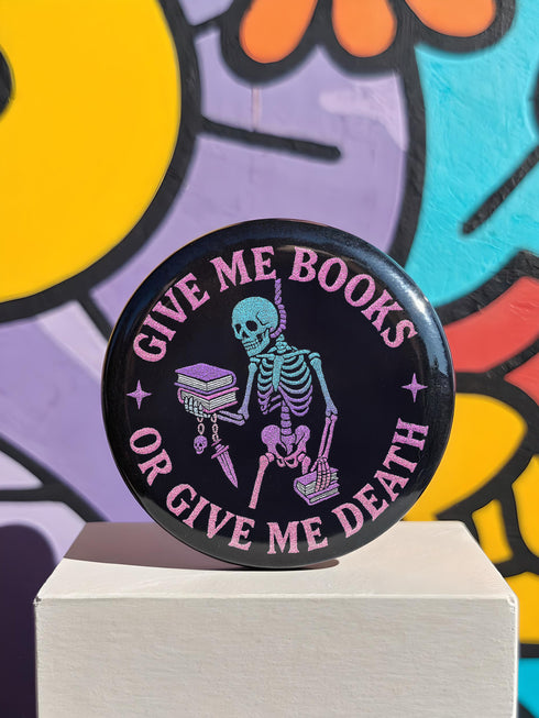 Coir doormat printed with “Beware the Watcher” in black ink, featuring a central all-seeing eye, ornate floral border, and star accents. Shown on outdoor stairs and entryways. Made from natural coconut fiber with black vinyl backing. A bold, mystical gift for witches, goth home lovers, and spiritual housewarmings.