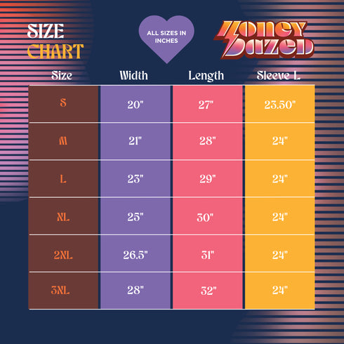 Merry Crisis Crewneck Xmas Jumper in Pink or Red