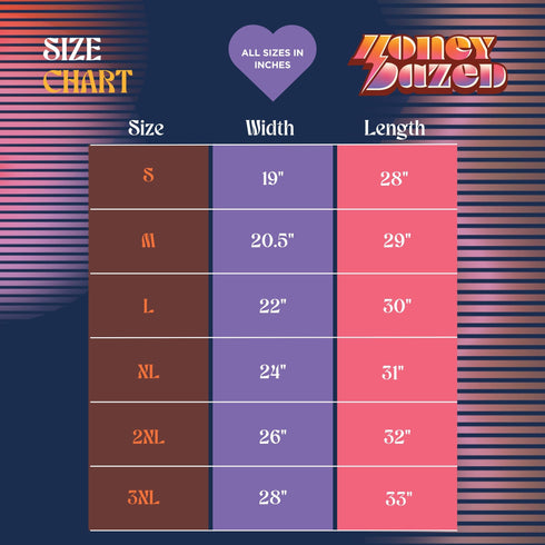 Read Banned Books Ringer Tee