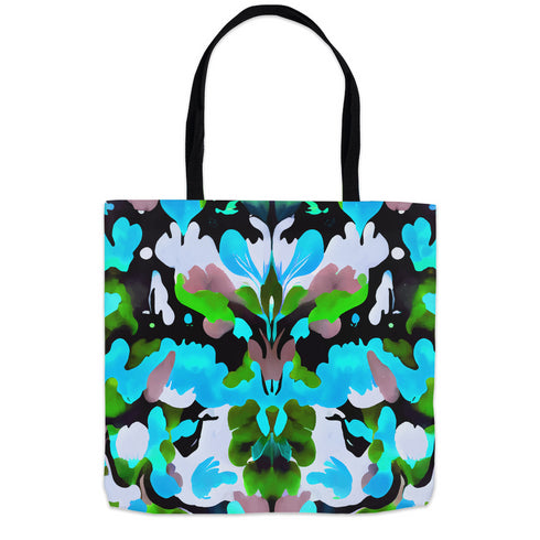 Bluebird Carry All Tote