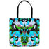 Bluebird Carry All Tote