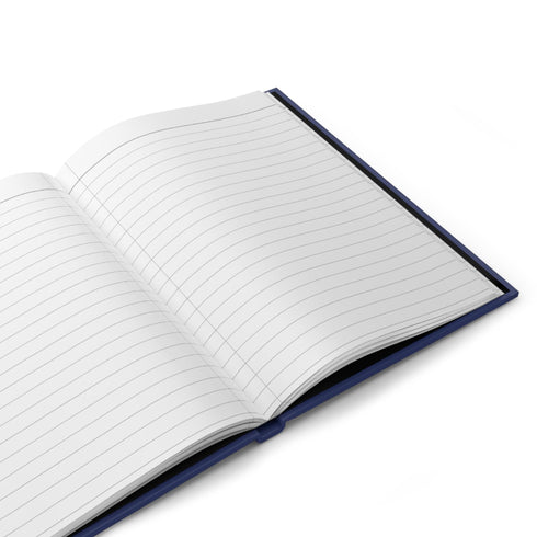 Virgo Zodiac Journal