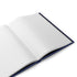 Virgo Zodiac Journal