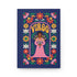 Virgo Zodiac Journal