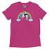 Danzig Rainbow Unicorn T-Shirt