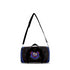 Witch on Wheels Roller Skate Duffle Bag