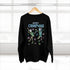 Merry Creepmas Jumper