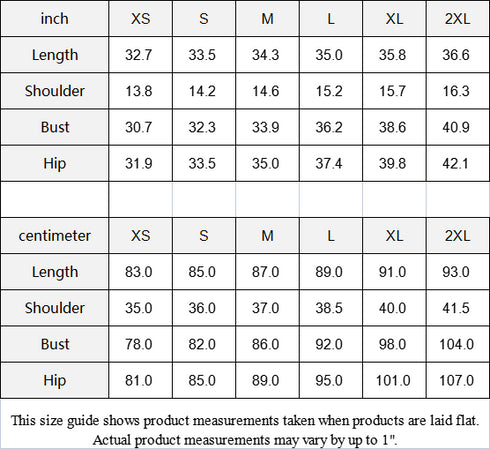 Vipers'N'Roses High Neck Cutout Snake Mini Dress