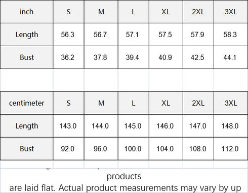 Tiger Print Botanical Oversized Jumpsuit