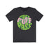 Puff, Puff, Pass Tee