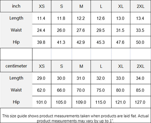 Sneaky Snakes Track Shorts in Brown/Green