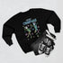 Merry Creepmas Jumper