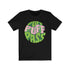 Puff, Puff, Pass Tee