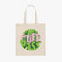 Puff Puff Pass Tote