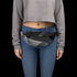 Wave Encounters Fanny Pack