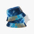 Reversible Tie-Dye Bucket Hat