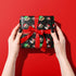 Christmas Cats Wrapping Paper