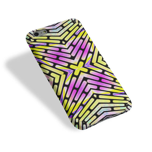 Hold My Bold Phone Case