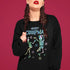 Merry Creepmas Jumper