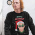 Murray Christmas Jumper