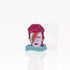 Bowie Let's Dance Pin