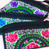 All the Florals Festival Waistbag