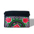 All the Florals Festival Waistbag