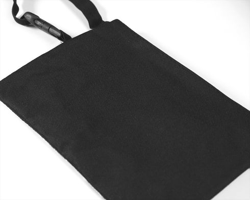 All the Florals Festival Waistbag