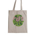 Puff Puff Pass Tote