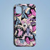 Pastel Vampire Bat Phone Case