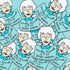 Dorothy Golden Girls Pin