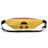 Dazed Emoji Fanny Pack
