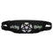 Witchy Things Pentagram Fanny Pack