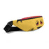 Dazed Emoji Fanny Pack