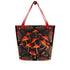 Fungi Fab Tote