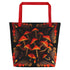Fungi Fab Tote