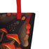 Fungi Fab Tote