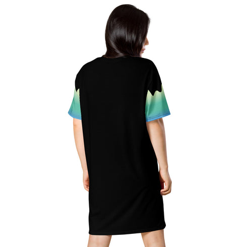 Merry Creepmas Holiday Sleepwear