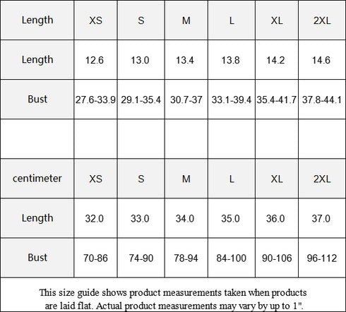 Snakeprint Scarf Crop Top in Blue